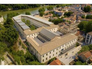 Appartement à vendre Avignon ()