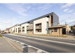 Appartement à vendre à Diestse Baan 23 Varendonk (RBU94077)