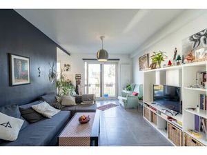 Appartement à vendre à Rue Culée 20 Waterloo (VBD67168)