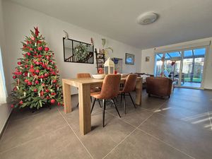 Achat Maison 4 pièces 99m²