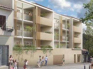 Appartement à vendre Istres ()