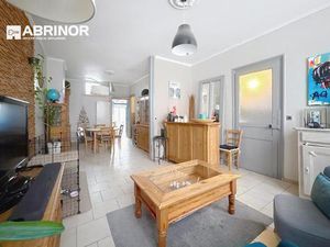 Achat Maison 5 pièces 140m² RONCHIN 59790