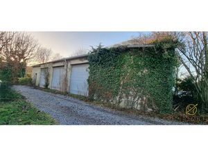Achat Local commercial 260m² RONCQ 59223