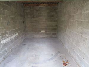 Location garage 15 m² à Dijon (21000)