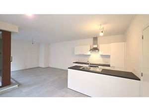 Luxe nieuwbouw app te Aarschot