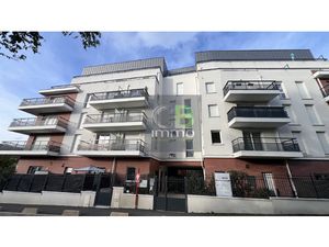 Champigny - Coeuilly