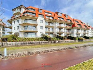 Residentie Zonnehaven I - G140-141