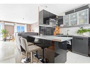 Maison de 5 pièces de 119m2 avec jardin en vente à Hem - Idéal pour les familles