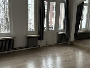 Studio te huur in Gent