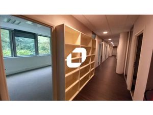 Location Bureau Marcq En Baroeul 59700