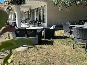 Vente divers 85 m² Saint-Paul-lès-Durance (13115)