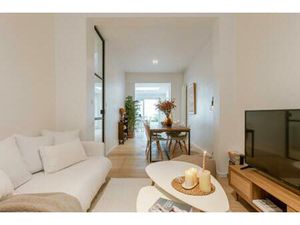 Huis te huur in Gent