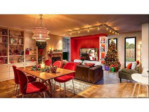 Vente maison 7 pièces 115 m² Le Vieil-Évreux (27930)