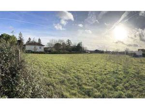 Vente Terrain à Prahecq (79230) : à vendre / Prahecq