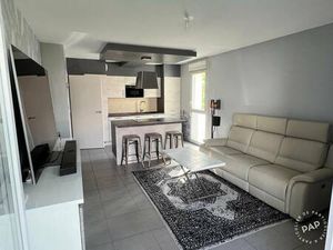 Saint-Priest (69800)