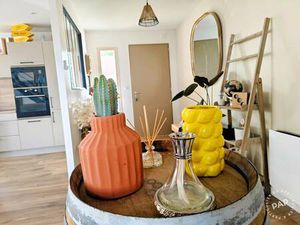 Beine-Nauroy (51490)