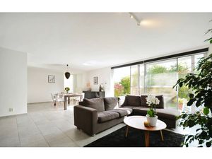 Appartement te koop in Aalst met 2 slaapkamers