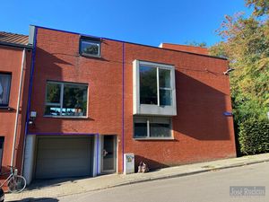 Appartement te koop in Leuven met 2 slaapkamers