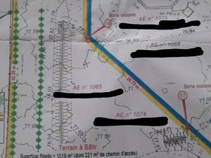 Saint-Pierre-du-Mont (40280)