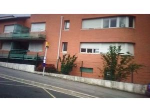 Location appartement 1 pièce 27 m² à Toulouse (31000)