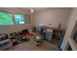 Location appartement 2 pièces 29 m² à Toulouse (31000)