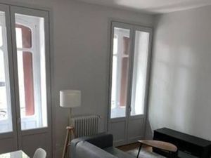 Location appartement 2 pièces 42 m² à Toulouse (31000)