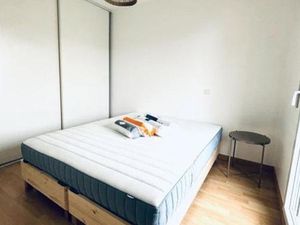 Location appartement 3 pièces 59 m² à Toulouse (31000)
