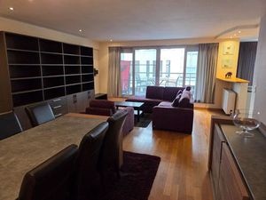 Appartement à louer à Groenplaats 40 Anvers (RBU94147)