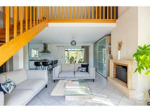 Sainte-Luce-sur-Loire (44980)