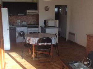 Six-Fours-les-Plages (83140)