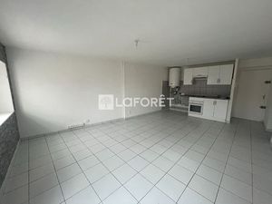 Appartement T3 près de CANET EN ROUSSILLON à louer