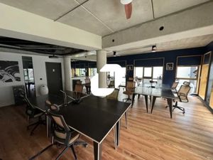 Location Ivry Sur Seine 94200