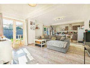 Location maison 2 pièces  47.40m²  Guignes