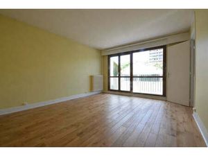 Appartement T1 Rueil-Malmaison à louer