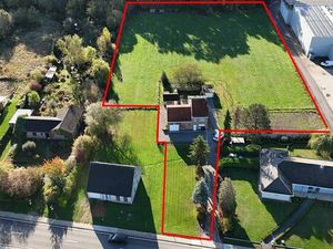 Ferme à vendre à Veldonkstraat 304 Tremelo (RBU94072)