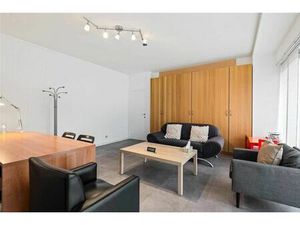 Surface commerciale à vendre à Flor Alpaertsstraat 16 Berchem (RBU94060)