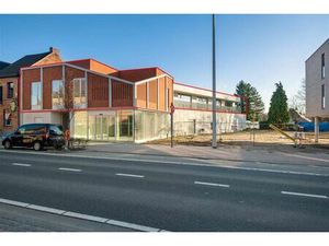 Surface commerciale à vendre à Brusselsesteenweg 59 Zemst (RBU94073)