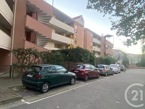 Location appartement 1 pièces 29m2 Montpellier (34080) - 495 € - Surface Privée