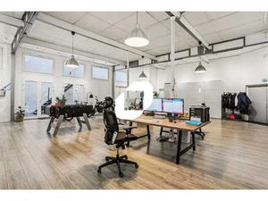 Vente Local d'activités Chatenay Malabry 92290