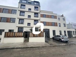 Location Bureau Ivry Sur Seine 94200