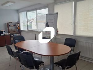 Location Bureau Le Raincy 93340