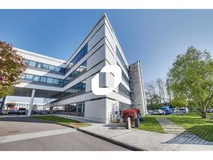 A LOUER  Prestations de qualité