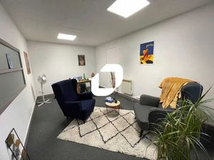 POSSIBILITE BAIL DEROGATOIRE