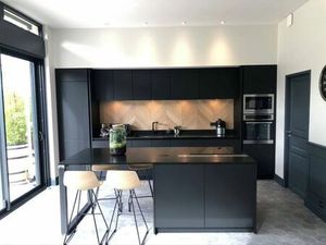 Appartement de luxe de 3 pièces en vente à Cormeilles-en-Parisis  Île-de-France