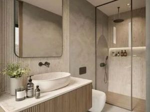 Appartement de 4 pièces de luxe en vente à Saint-Germain-en-Laye  France