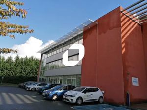 Location Bureau Canejan 33610