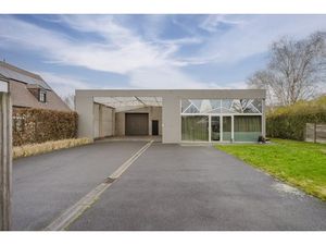 Commercieel te koop in Harelbeke