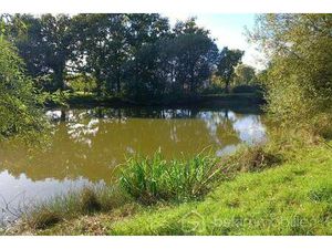 VINCENT BRETEAU BSK IMMOBILIER