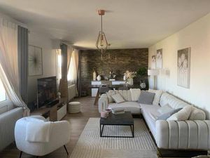 efficity David Persico