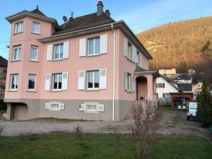 FDI-L'Agence des 3 Vallées